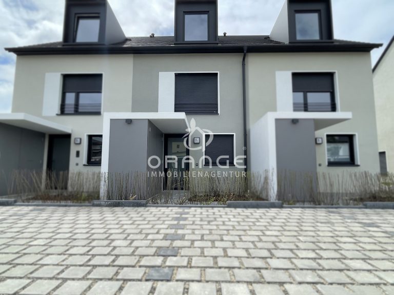 Immobilienangebot - Steinheim am Albuch - Alle - ***Finalisieren Sie sich Ihren Wohntraum - KW 55 EE Haus sucht Erstbezieher***