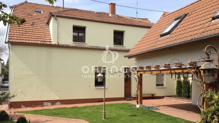 Immobilienangebot - Karlsruhe - Alle - GARANTIERTE 7,5 % Rendite