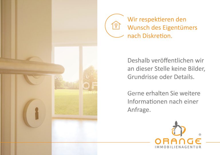 Immobilienangebot - Passau / Innstadt - Alle - TOP LAGE IN PASSAU - ATTRAKTIVES & GROßTEILS SANIERTES WOHNJUWEL-MFH ALS ANLAGE O. FIX&FLIP!!