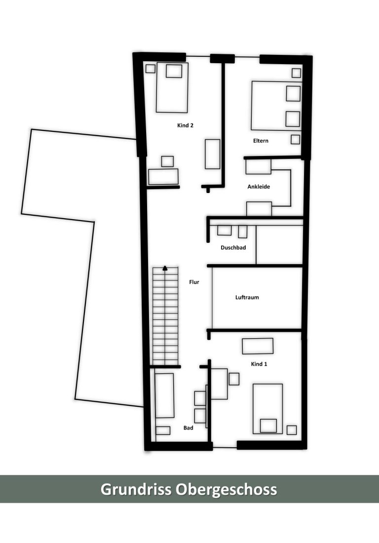 Immobilienangebot - Regensburg / Ziegetsdorf - Alle - Wo Geschichte wohnt – und Ihre Zukunft beginnt