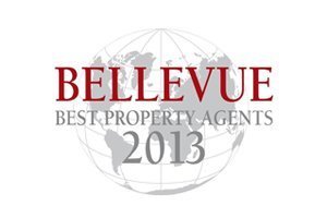 bellevue2013
