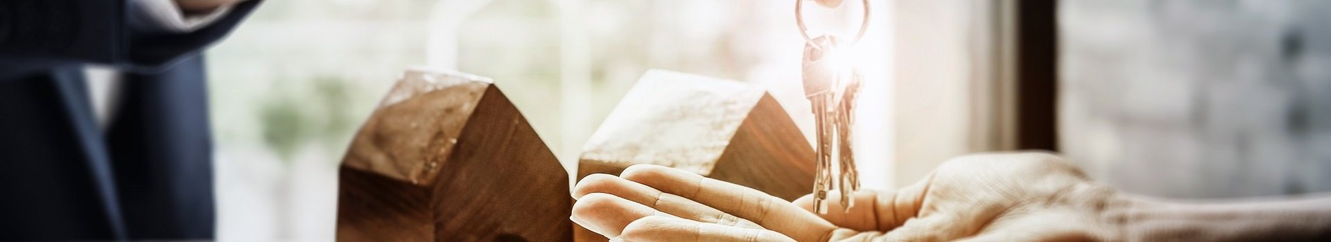 Der FAQ zum Immobilienverkauf
