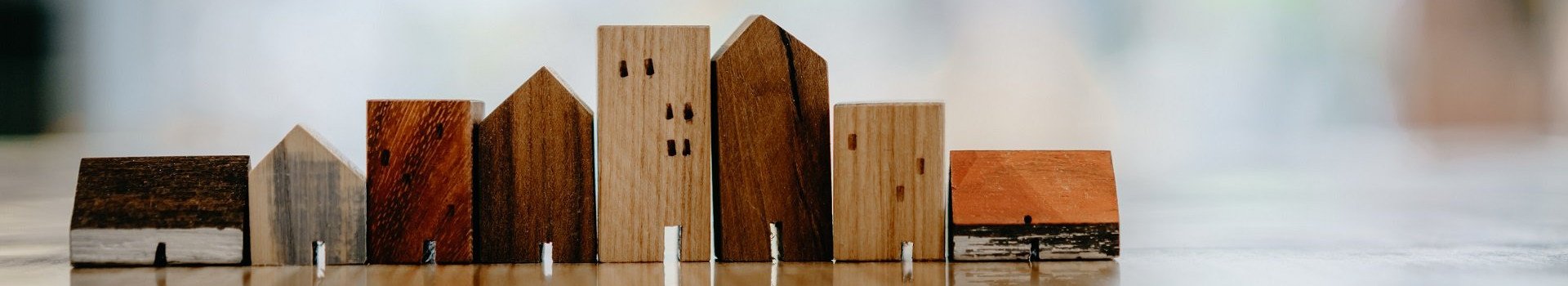 Der Einfluss von Umweltfaktoren auf den Immobilienpreis