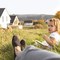 immobilien-verschenken-und-vererben