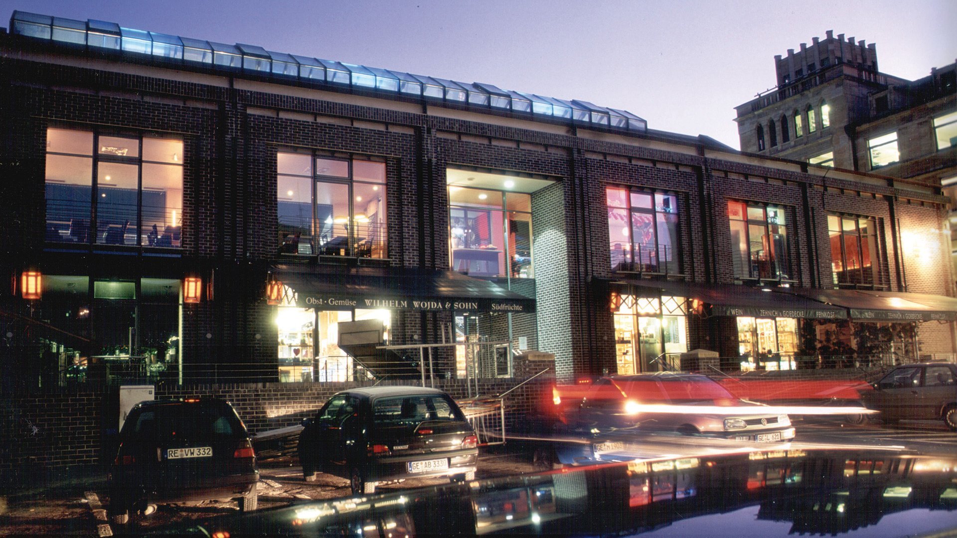 Markthalle_Buer