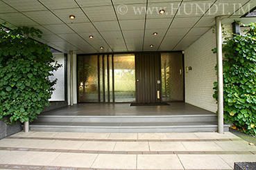 Immobilienangebot - Gladbeck - Häuser - Exklusives Einfamilienhaus mit Einliegerwohnung in Gladbeck!