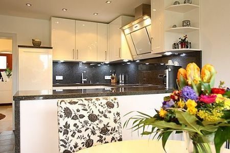 Immobilienangebot - Marl-Polsum - Häuser - Anspruchvolles Wohnen in Marl-Polsum!