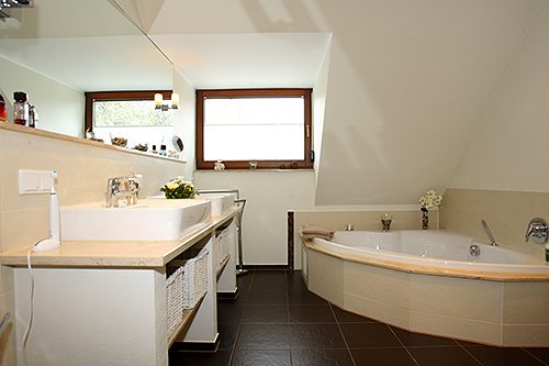 Immobilienangebot - Marl-Polsum - Häuser - Anspruchvolles Wohnen in Marl-Polsum!