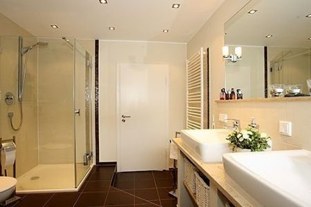 Immobilienangebot - Marl-Polsum - Häuser - Anspruchvolles Wohnen in Marl-Polsum!