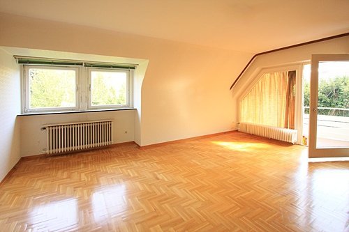 Immobilienangebot - Borken - Alle - Zweifamilienhaus in bester Lage!