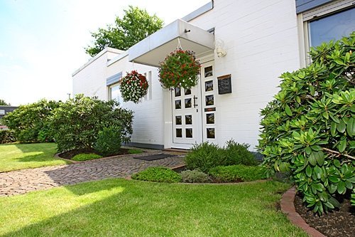 Immobilienangebot - Gelsenkirchen - Alle - Charmanter Bungalow für große Familien!