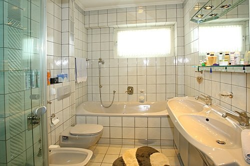 Immobilienangebot - Gelsenkirchen - Alle - Charmanter Bungalow für große Familien!