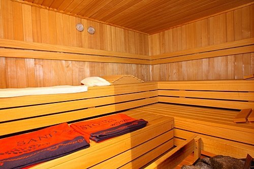 Immobilienangebot - Gelsenkirchen - Alle - Charmanter Bungalow für große Familien!