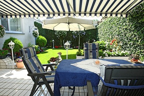 Immobilienangebot - Gelsenkirchen - Alle - Charmanter Bungalow für große Familien!