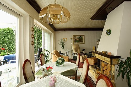 Immobilienangebot - Gelsenkirchen - Alle - Charmanter Bungalow für große Familien!