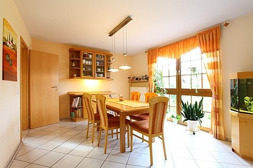 Immobilienangebot - Gelsenkirchen - Alle - Einmalige Kaufgelegenheit!