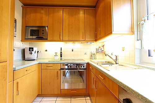 Immobilienangebot - Gelsenkirchen - Alle - Einmalige Kaufgelegenheit!