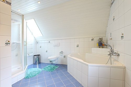 Immobilienangebot - Gelsenkirchen - Alle - Einmalige Kaufgelegenheit!