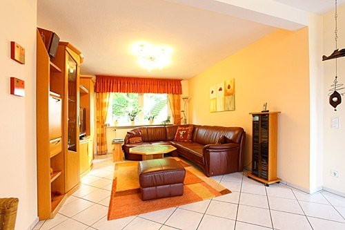 Immobilienangebot - Gelsenkirchen - Alle - Einmalige Kaufgelegenheit!