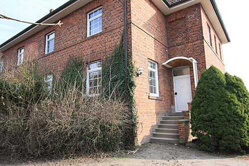 Immobilienangebot - Velen - Alle - Mitten im Herzen Velens!