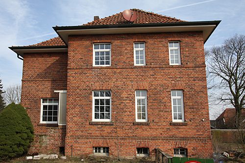 Immobilienangebot - Velen - Alle - Mitten im Herzen Velens!