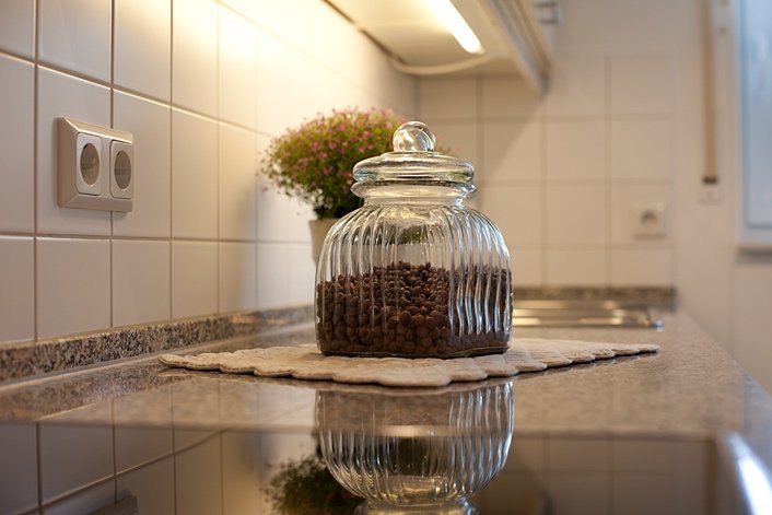 Immobilienangebot - Gelsenkirchen - Alle - Moderne Neubau-Doppelhaushälfte in Top Lage von Schaffrath!