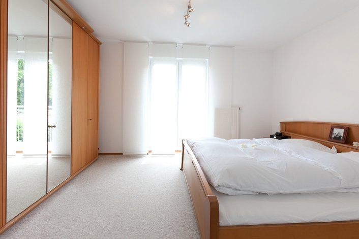 Immobilienangebot - Gelsenkirchen - Alle - Moderne Neubau-Doppelhaushälfte in Top Lage von Schaffrath!