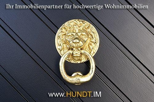 Immobilienangebot - Gelsenkirchen - Alle - Moderne Neubau-Doppelhaushälfte in Top Lage von Schaffrath!