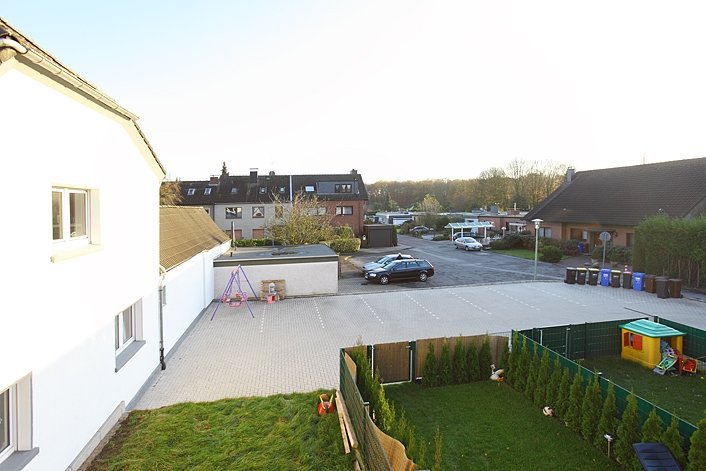Immobilienangebot - Gladbeck - Alle - Endlich etwas Eigenes in Gladbeck!