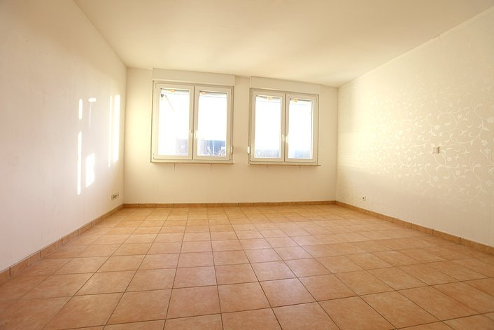 Immobilienangebot - Gladbeck - Alle - Endlich etwas Eigenes in Gladbeck!
