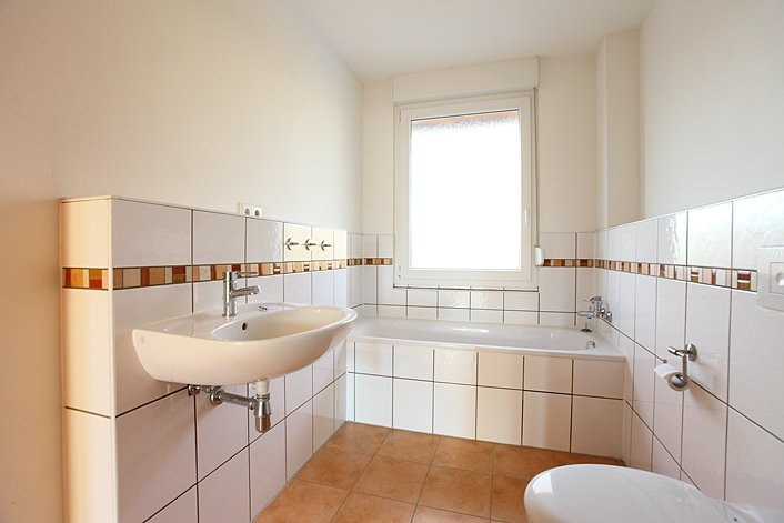 Immobilienangebot - Gladbeck - Alle - Endlich etwas Eigenes in Gladbeck!