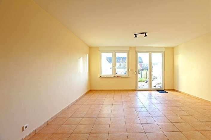 Immobilienangebot - Gladbeck - Alle - Endlich etwas Eigenes in Gladbeck!