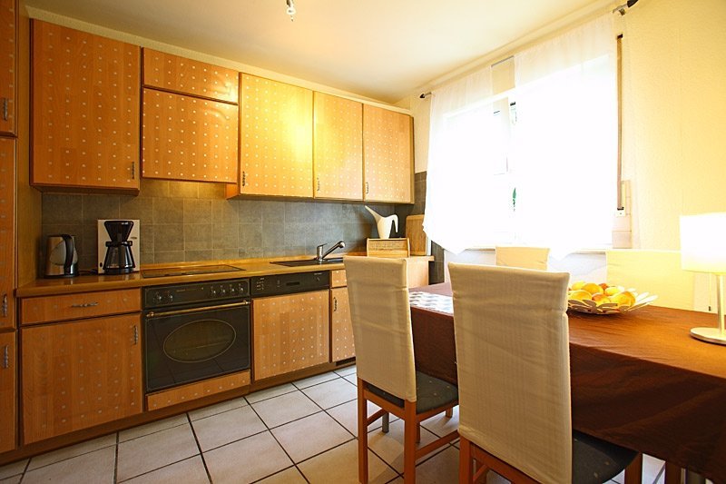 Immobilienangebot - Gelsenkirchen - Alle - Sie suchen ein Einfamilienhaus in Buer? Hier ist es!
