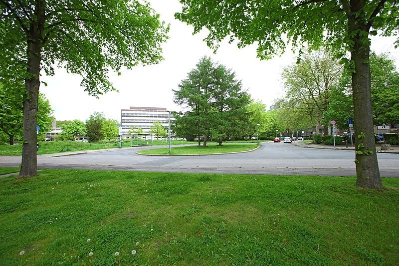 Immobilienangebot - Gelsenkirchen - Alle - Sie suchen ein Einfamilienhaus in Buer? Hier ist es!