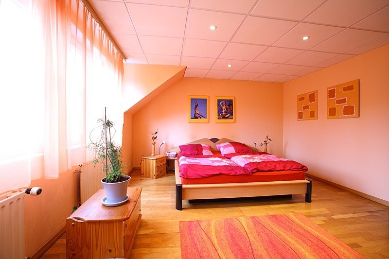 Immobilienangebot - Gelsenkirchen - Alle - Sie suchen ein Einfamilienhaus in Buer? Hier ist es!