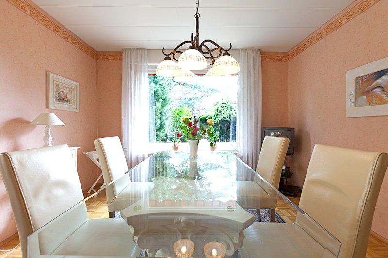 Immobilienangebot - Herten - Alle - Liebe auf den 2-ten Blick: ein Rohdiamant in Herten!