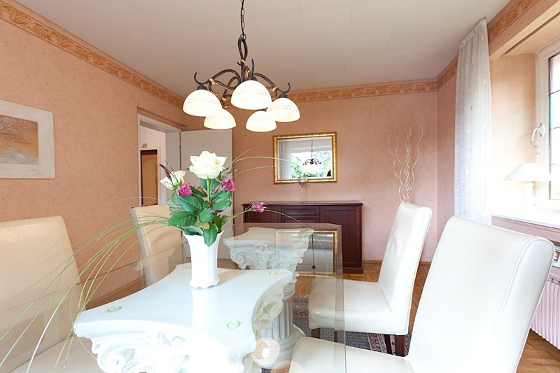 Immobilienangebot - Herten - Alle - Liebe auf den 2-ten Blick: ein Rohdiamant in Herten!