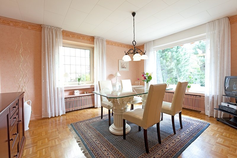 Immobilienangebot - Herten - Alle - Liebe auf den 2-ten Blick: ein Rohdiamant in Herten!