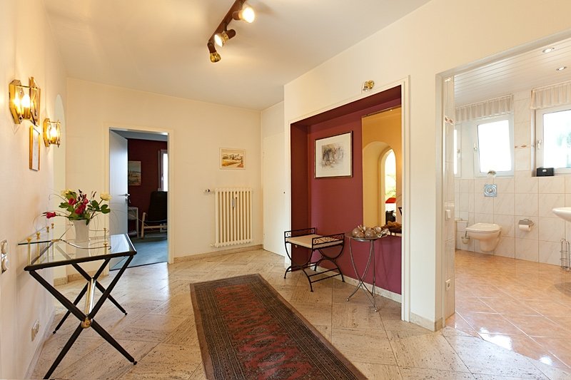 Immobilienangebot - Herten - Alle - Liebe auf den 2-ten Blick: ein Rohdiamant in Herten!