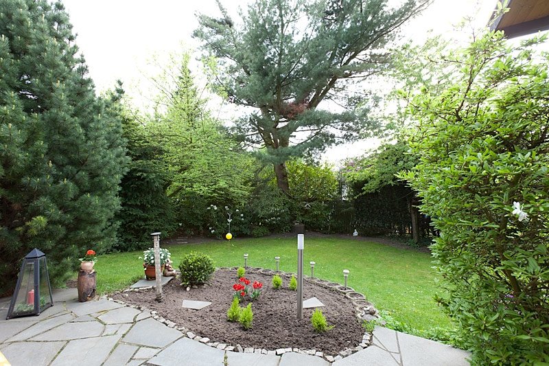 Immobilienangebot - Herten - Alle - Liebe auf den 2-ten Blick: ein Rohdiamant in Herten!