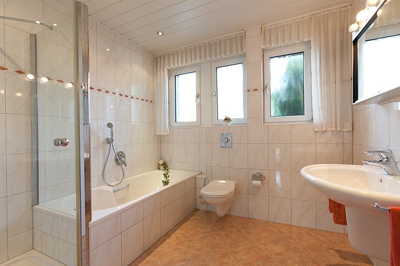 Immobilienangebot - Herten - Alle - Liebe auf den 2-ten Blick: ein Rohdiamant in Herten!