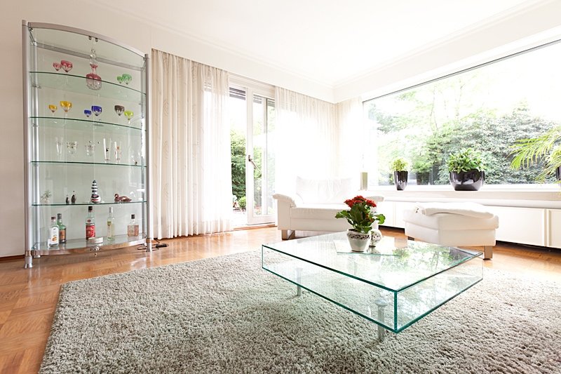 Immobilienangebot - Herten - Alle - Liebe auf den 2-ten Blick: ein Rohdiamant in Herten!