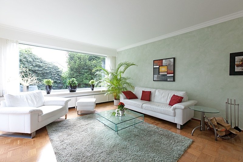Immobilienangebot - Herten - Alle - Liebe auf den 2-ten Blick: ein Rohdiamant in Herten!