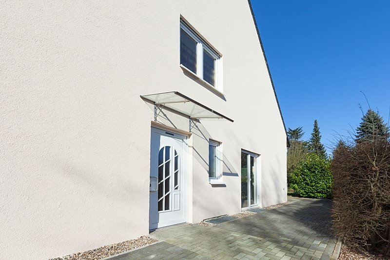 Immobilienangebot - Gelsenkirchen - Alle - Ankommen, Wohlfühlen, Zuhause sein!