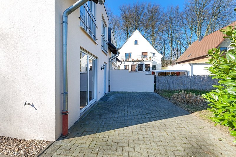 Immobilienangebot - Gelsenkirchen - Alle - Ankommen, Wohlfühlen, Zuhause sein!