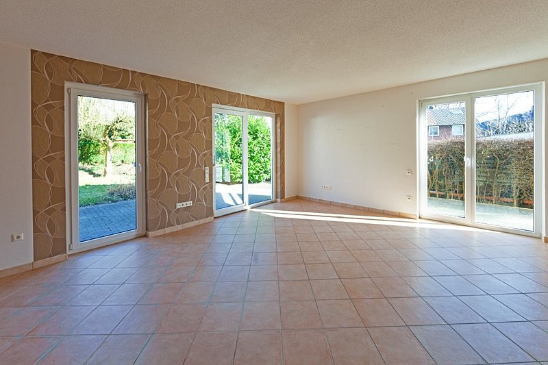 Immobilienangebot - Gelsenkirchen - Alle - Ankommen, Wohlfühlen, Zuhause sein!