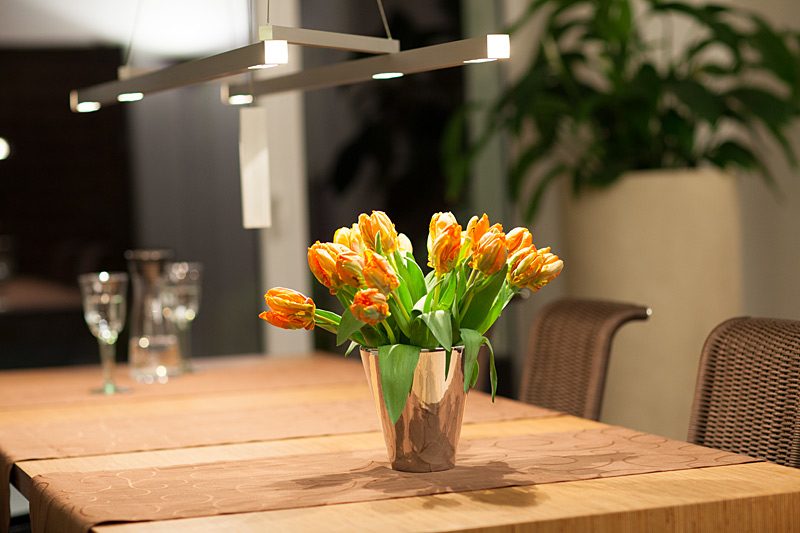 Immobilienangebot - Recklinghausen - Alle - Loft Living im Nordviertel von Recklinghausen!