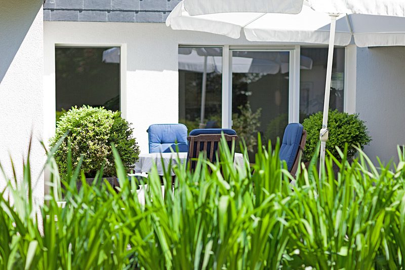Immobilienangebot - Recklinghausen - Alle - Loft Living im Nordviertel von Recklinghausen!