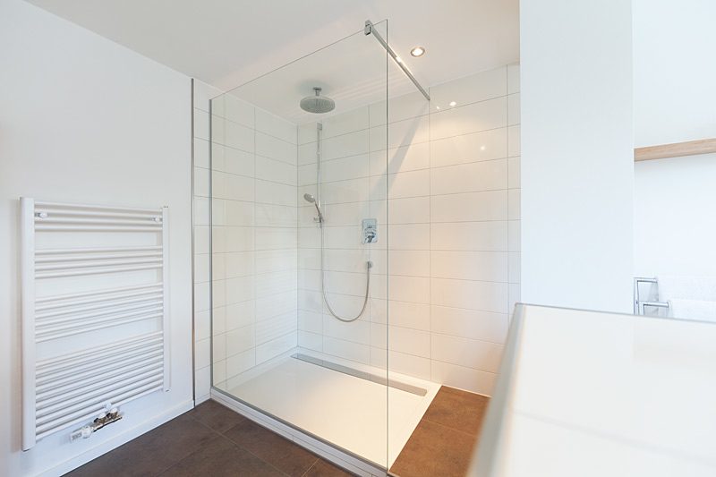Immobilienangebot - Recklinghausen - Alle - Loft Living im Nordviertel von Recklinghausen!