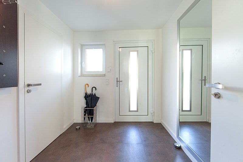Immobilienangebot - Recklinghausen - Alle - Loft Living im Nordviertel von Recklinghausen!